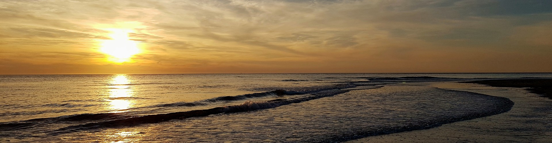 Zonsondergang(3).jpg