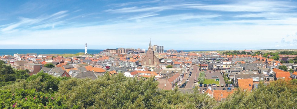 slide-afbeelding2