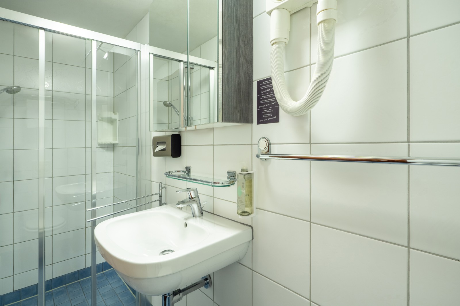 de_vassy_standaardkamer07.jpg