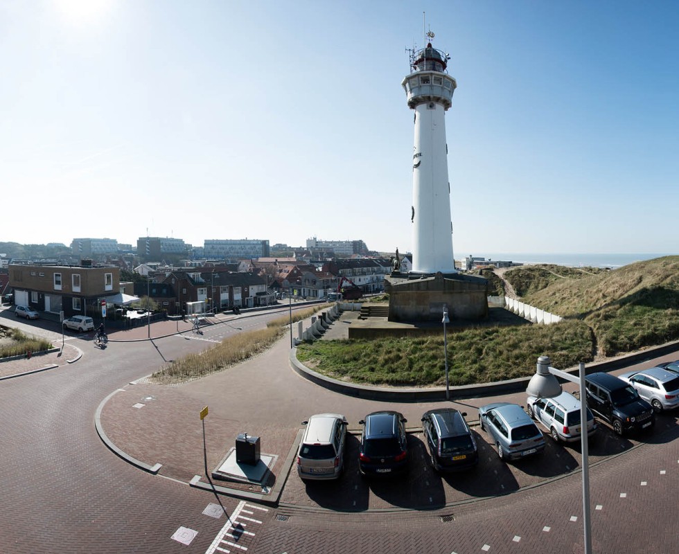 De Vassy - Buitenkant(6).jpg