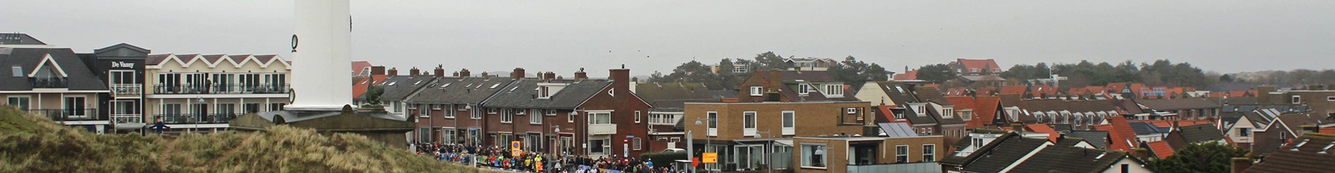 Egmond Halve Marathon(3).jpg
