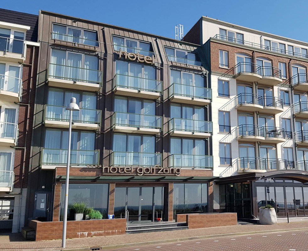 Golfzang - Entree(1).jpg