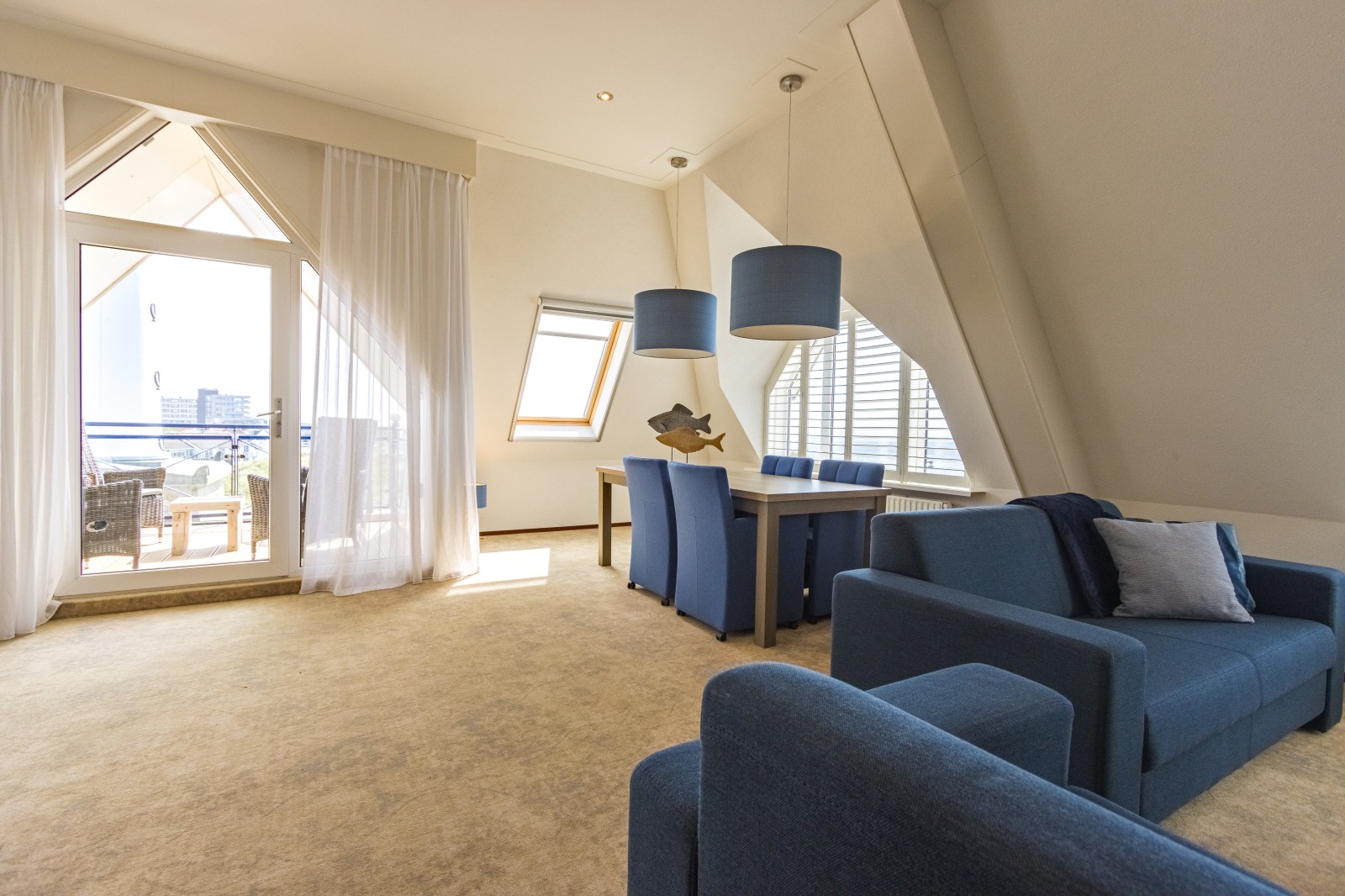 de_vassy_suite_familiekamer01.jpg