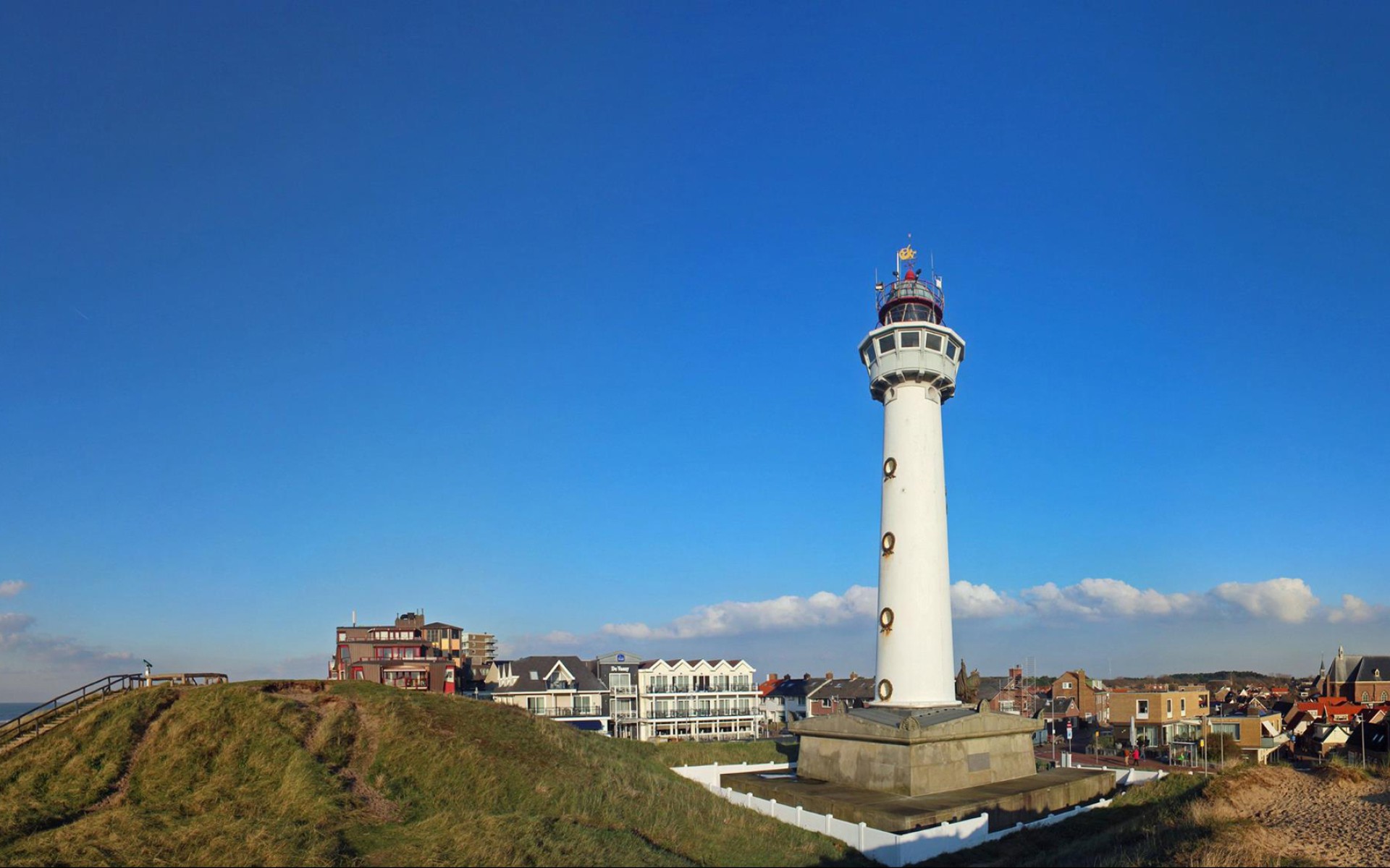 Vuurtoren(2).jpg