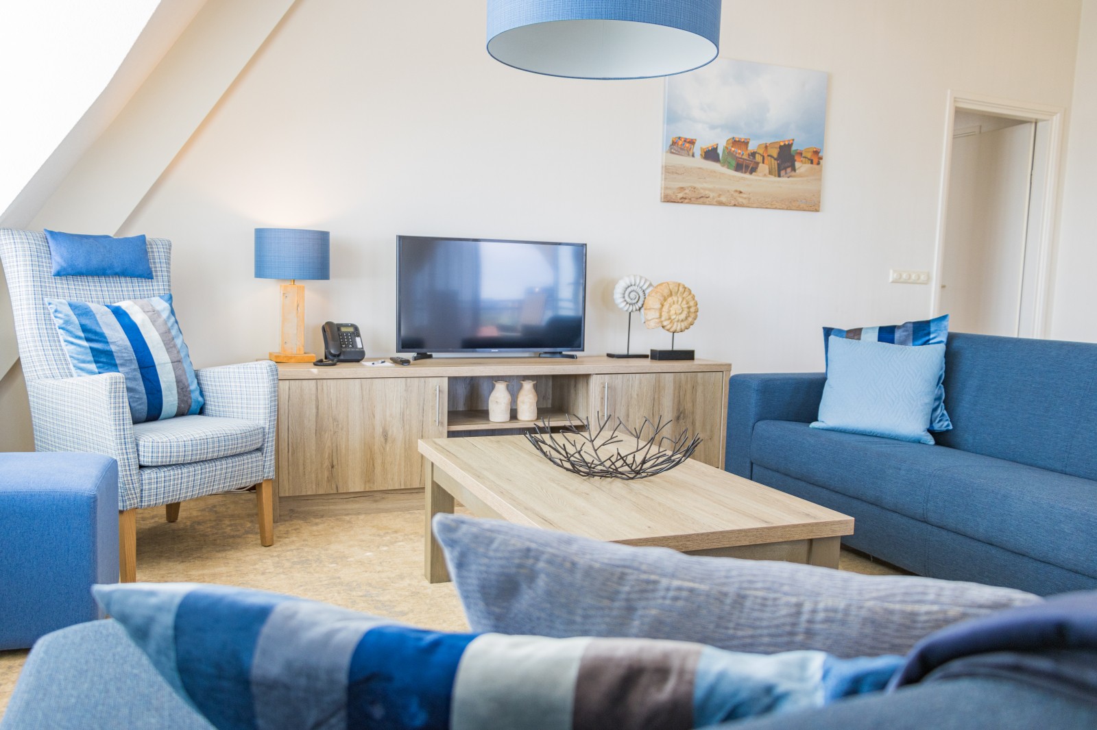 de_vassy_suite_familiekamer04.jpg