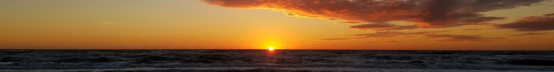 Zonsondergang(5).jpg