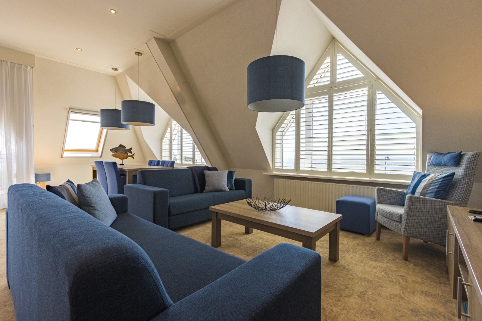 de_vassy_suite_familiekamer03.jpg