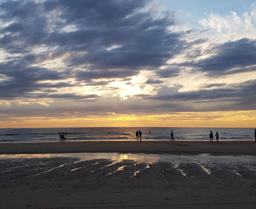 Foto's Egmond - Omgeving(1).jpg