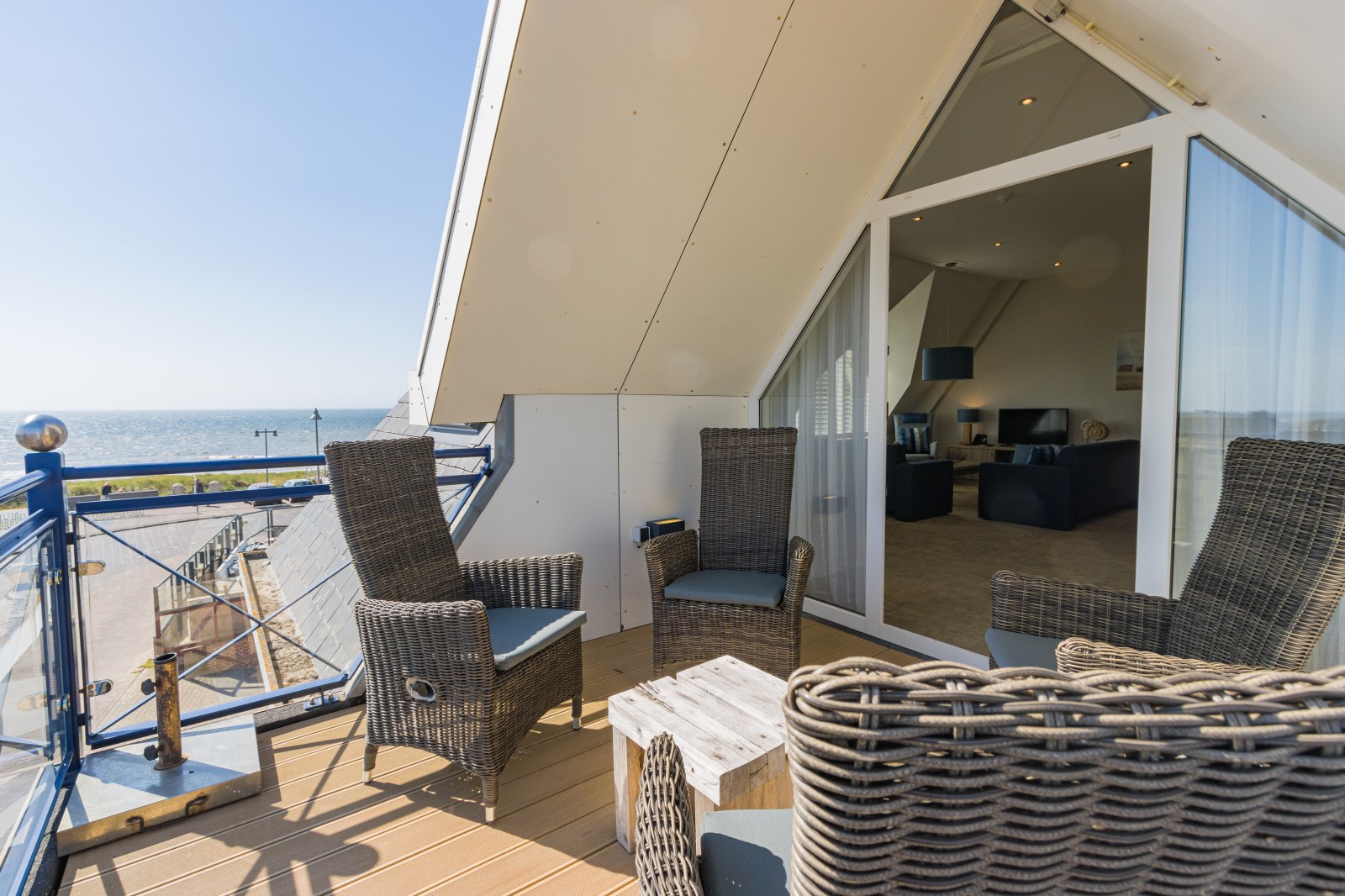 de_vassy_suite_familiekamer08.jpg
