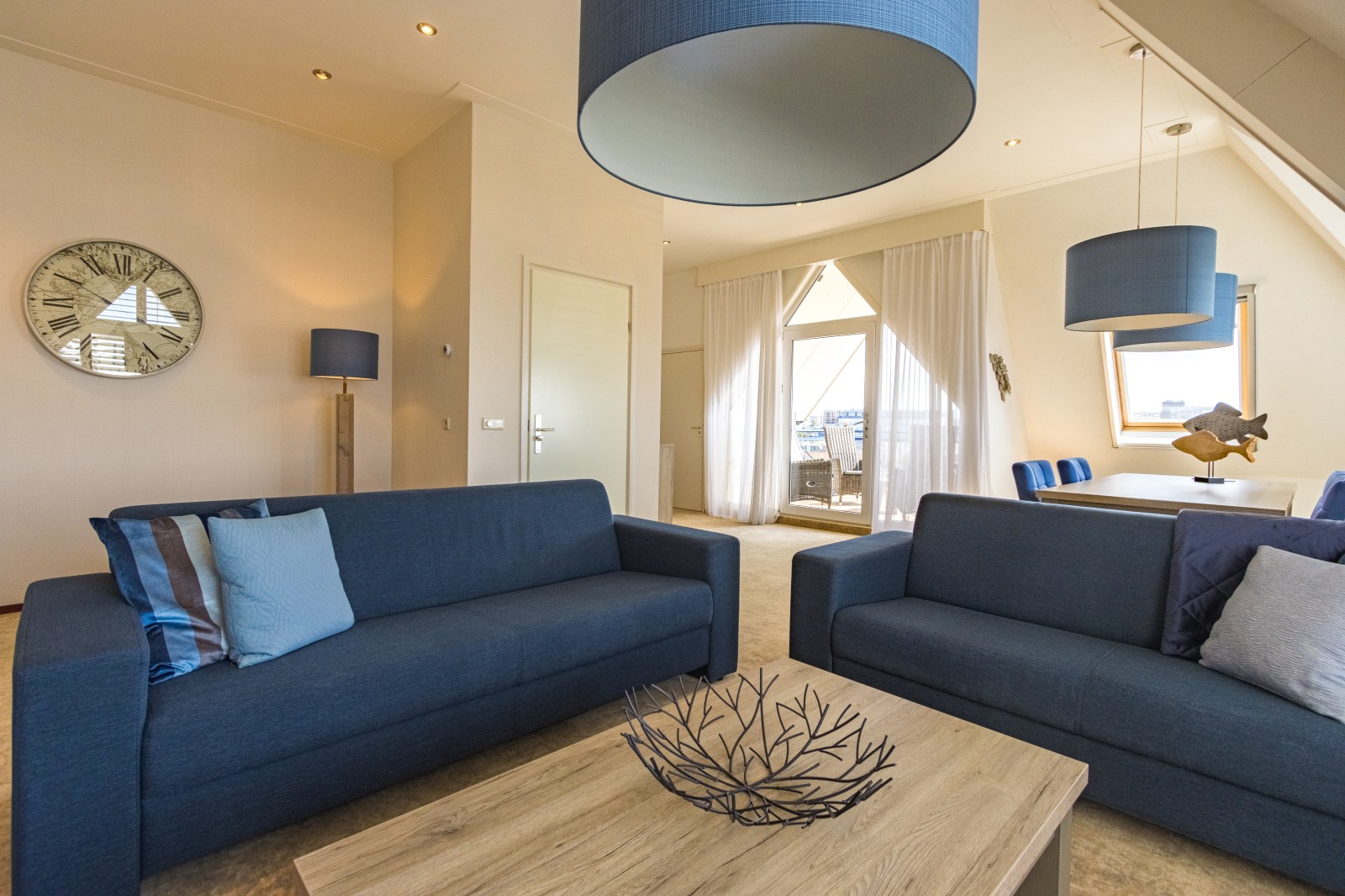 de_vassy_suite_familiekamer02.jpg
