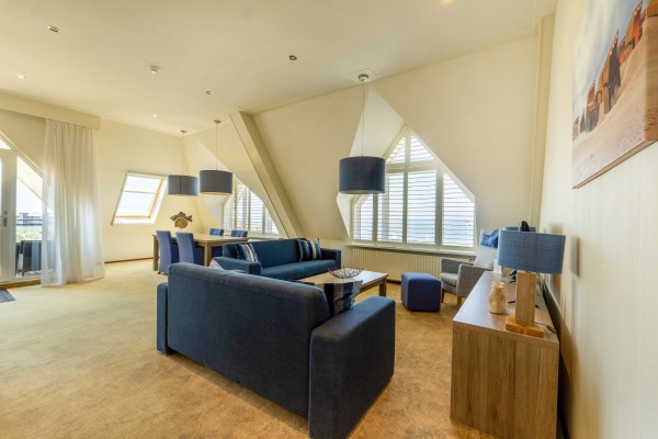 devassy_3-kamerappartement02_1920.jpg