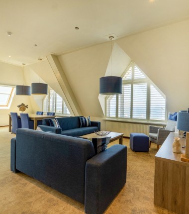 devassy_3-kamerappartement02_1920.jpg