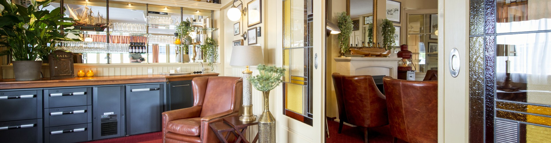 Hotel-de-Vassy-Salon06.jpg