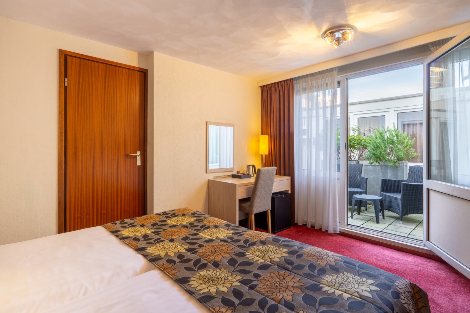 Hotel-de-Vassy-Egmond-standaardkamer02.jpg