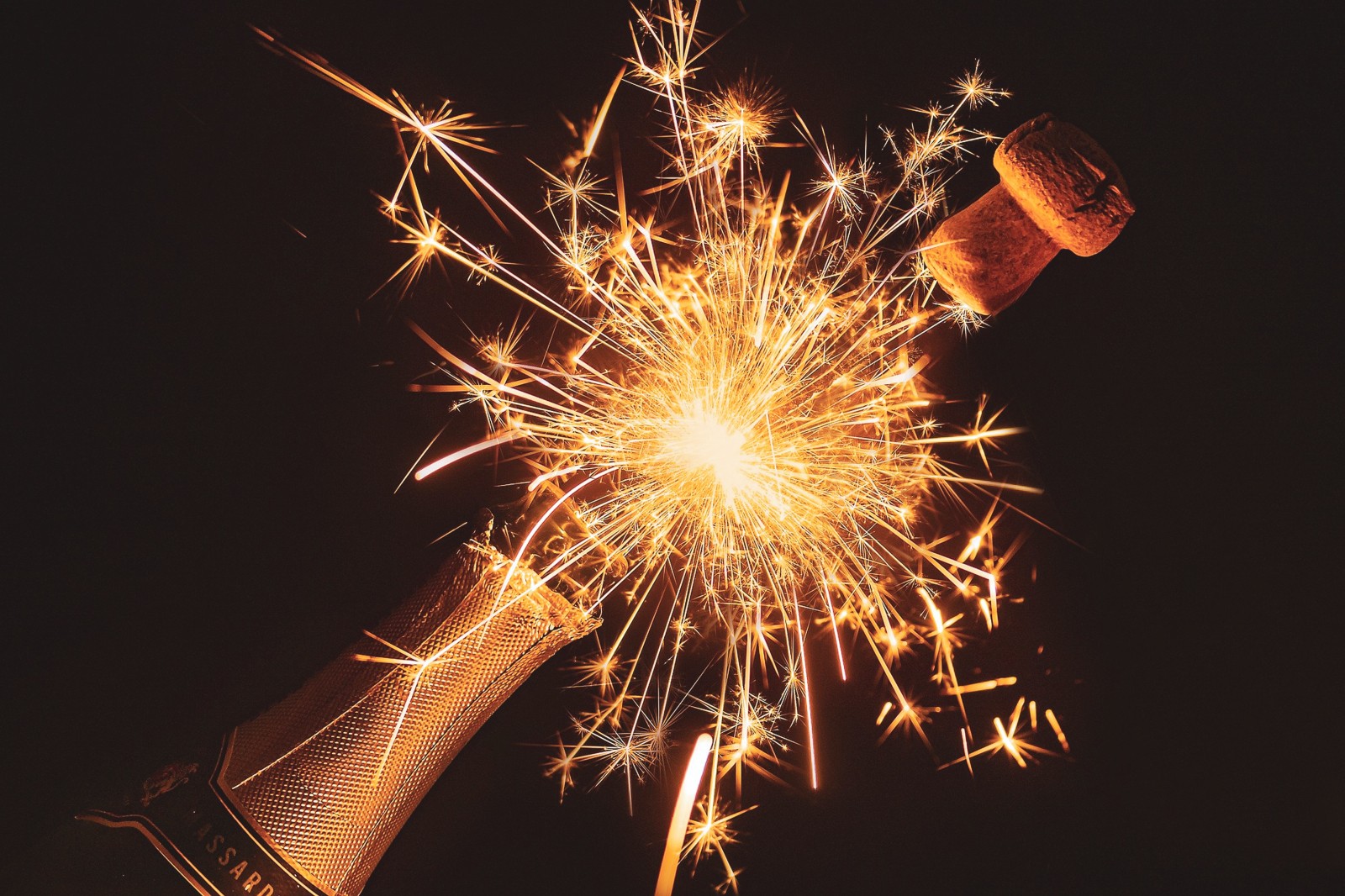 Feestdagen_Champagne_unsplash.jpg