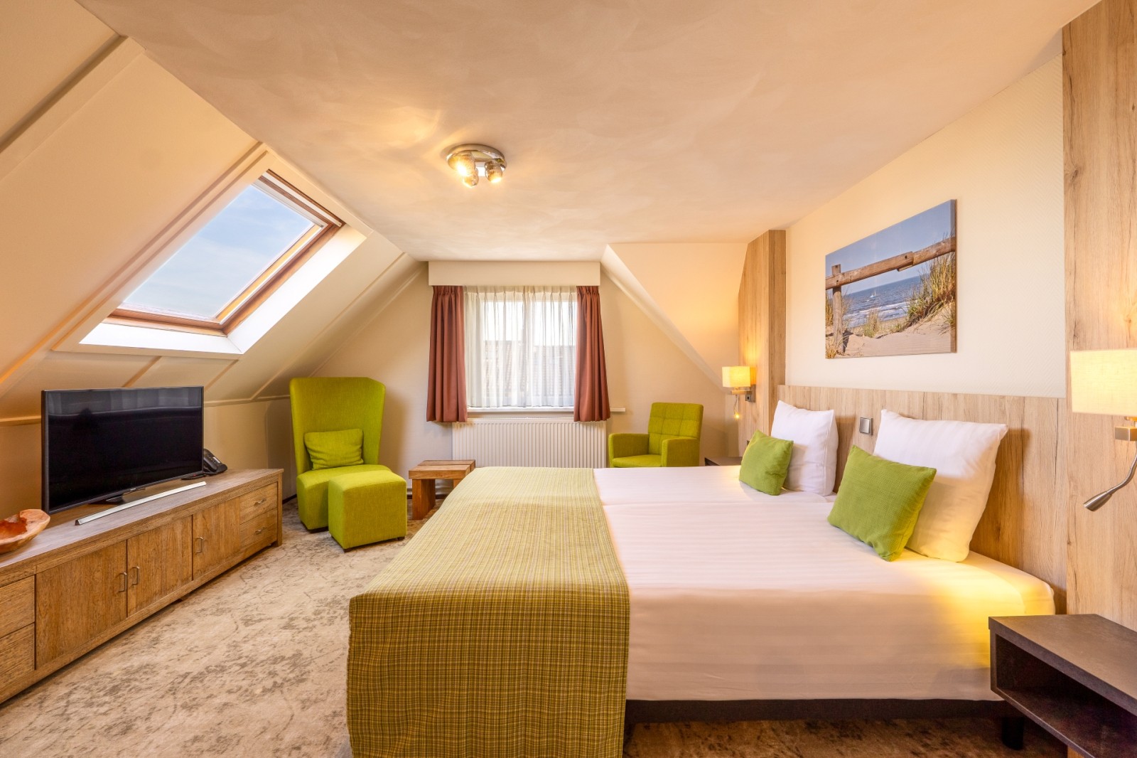 Hotel-de-Vassy-Egmond-budgetkamer.jpg