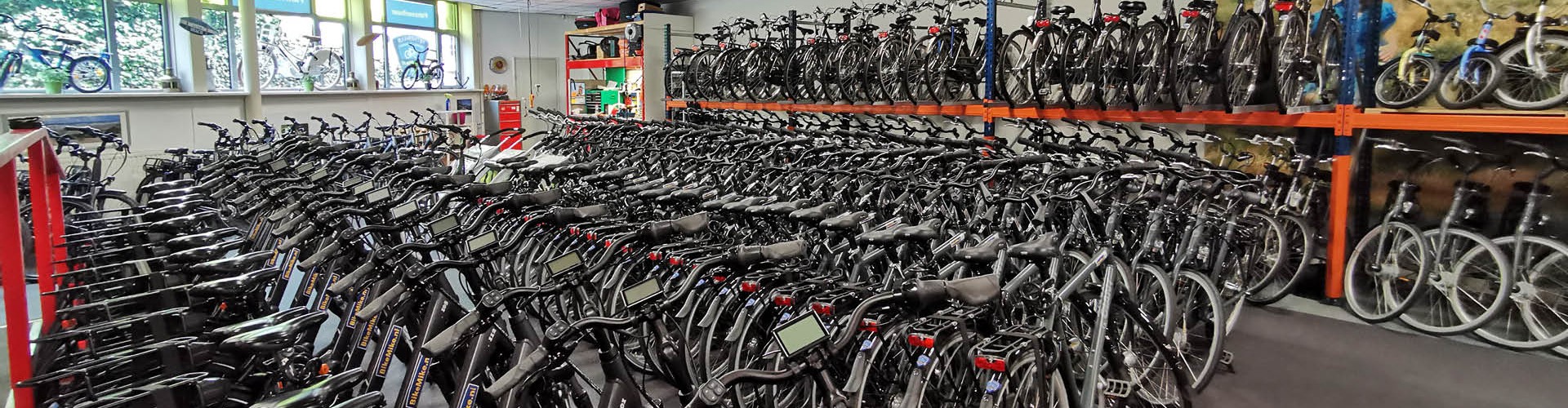 BikeMike Fietsverhuur(2).jpg