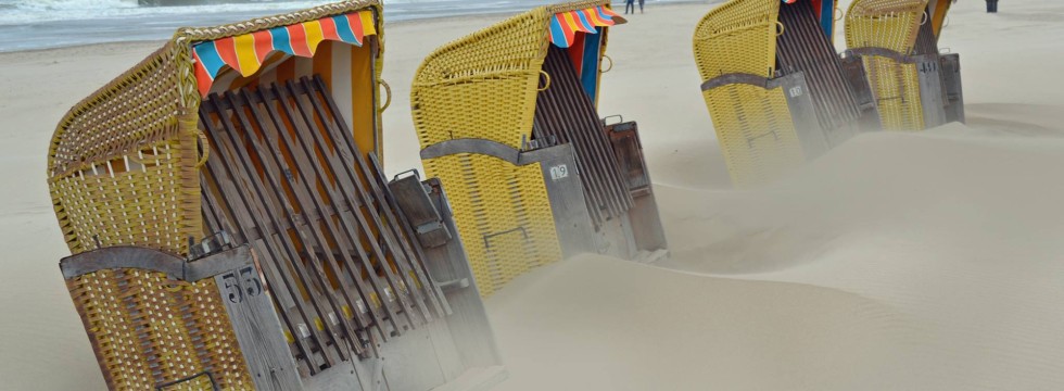 slide-afbeelding5