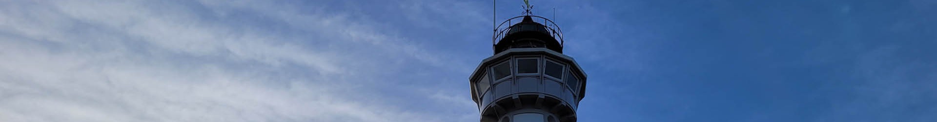 Foto's Egmond - Omgeving(9).jpg