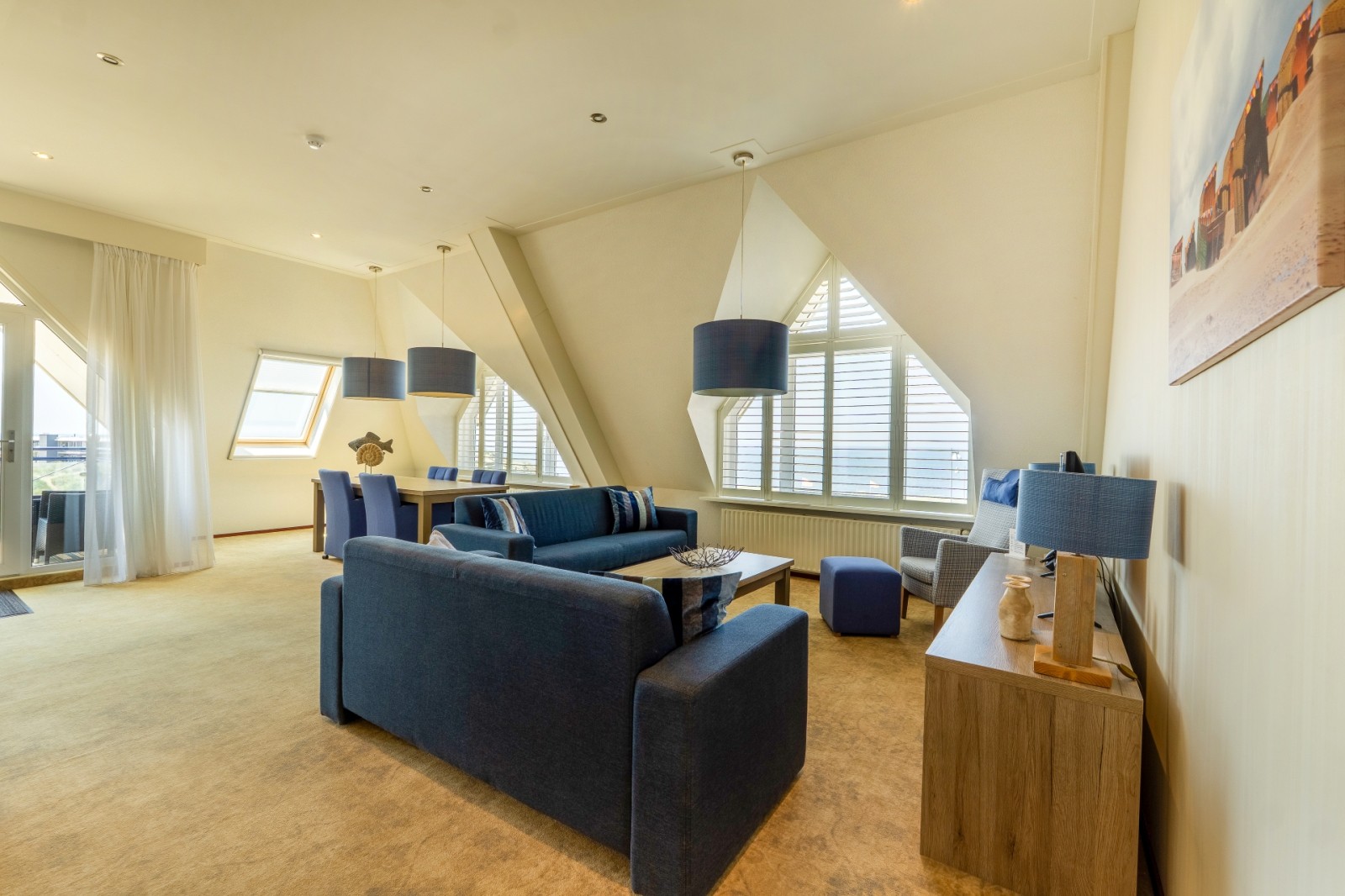 Hotel-de-Vassy-Egmond-driekamerappartement.jpg