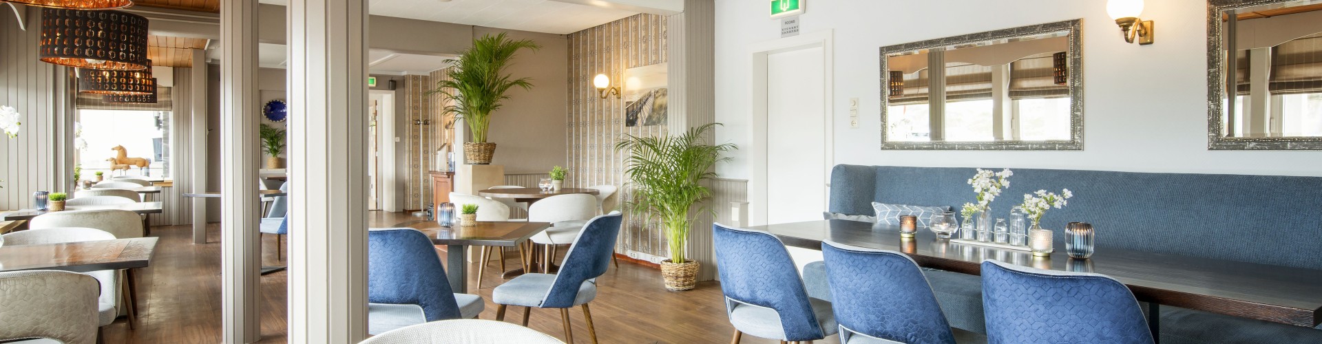 Hotel-de-Vassy-Ontbijtrestaurant04.jpg