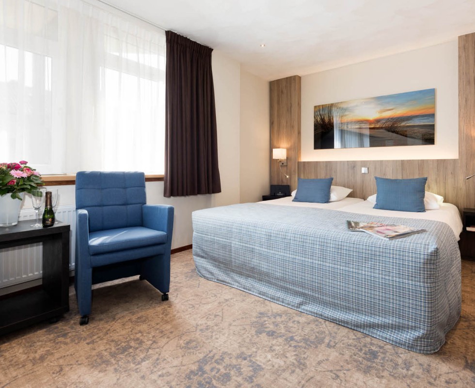 De Vassy - Standaardkamer(11).jpg